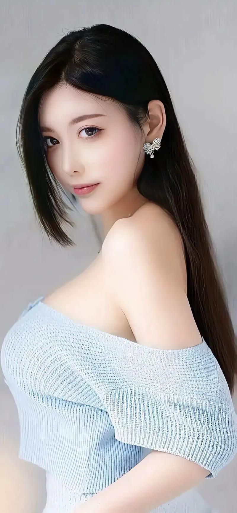 玩黑人㐅❌㐅❌❌❌PG电子麻将胡了试