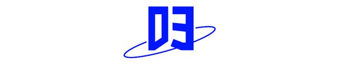 纷弟辟谣宗庆后孩子传闻通报‘天价耳环’为仿制玻璃PG电子麻将胡了模拟器杭成立专班