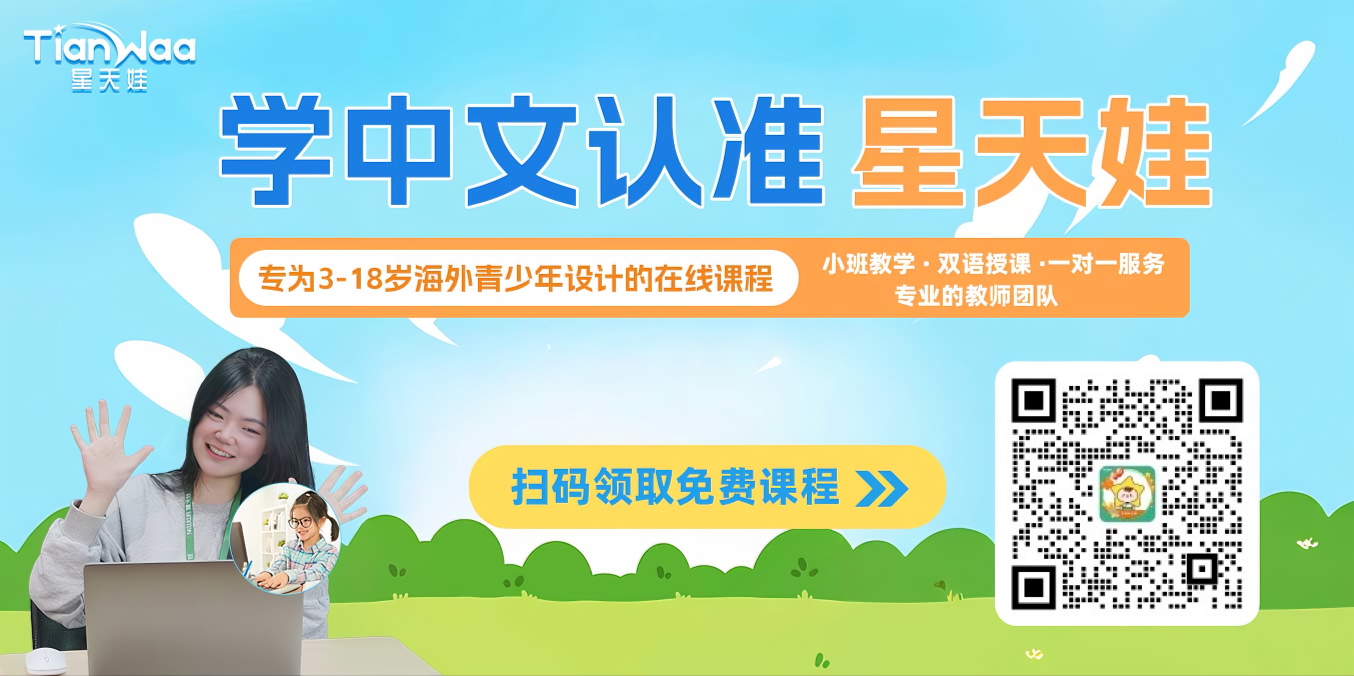 彩打一最佳生肖释义精选解答解释PG电子麻将胡了模拟器张灯结