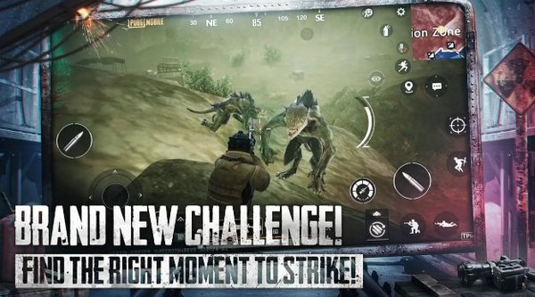 拟器pubgak直装PG电子麻将胡了模