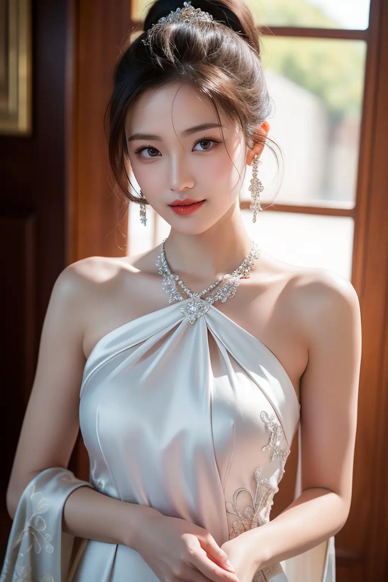 孩子禁止看的东西PG麻将胡了小