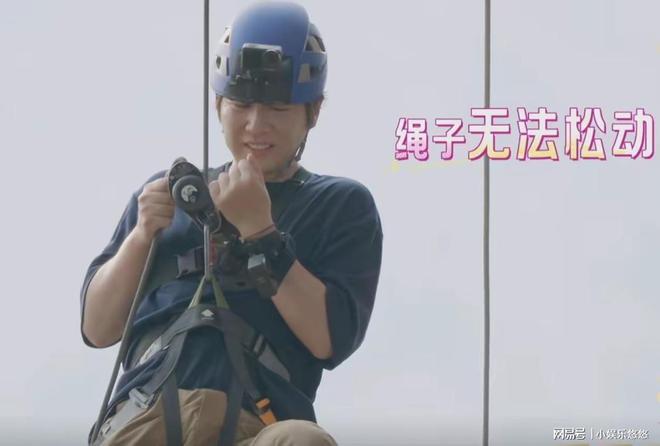 不是明星特权而是让全网痛恨的社会乱象PG电子麻将胡了管乐对素人发火吼出的(图2)