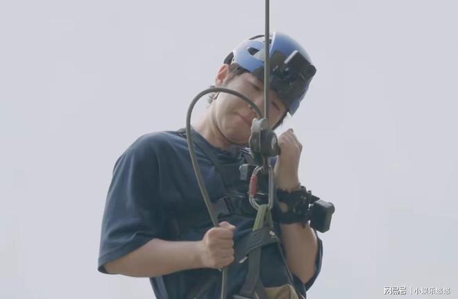 不是明星特权而是让全网痛恨的社会乱象PG