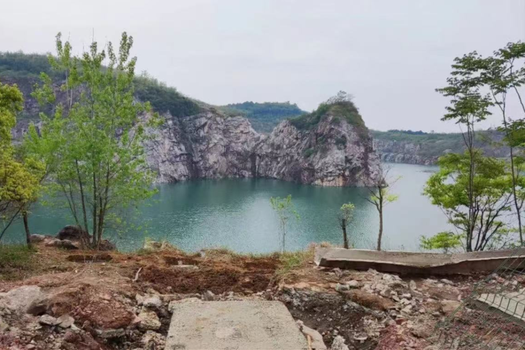 效履行法律监督职责“浙”里看见美丽中国麻将胡了2深入学习贯彻习法治思想 高质(图2)