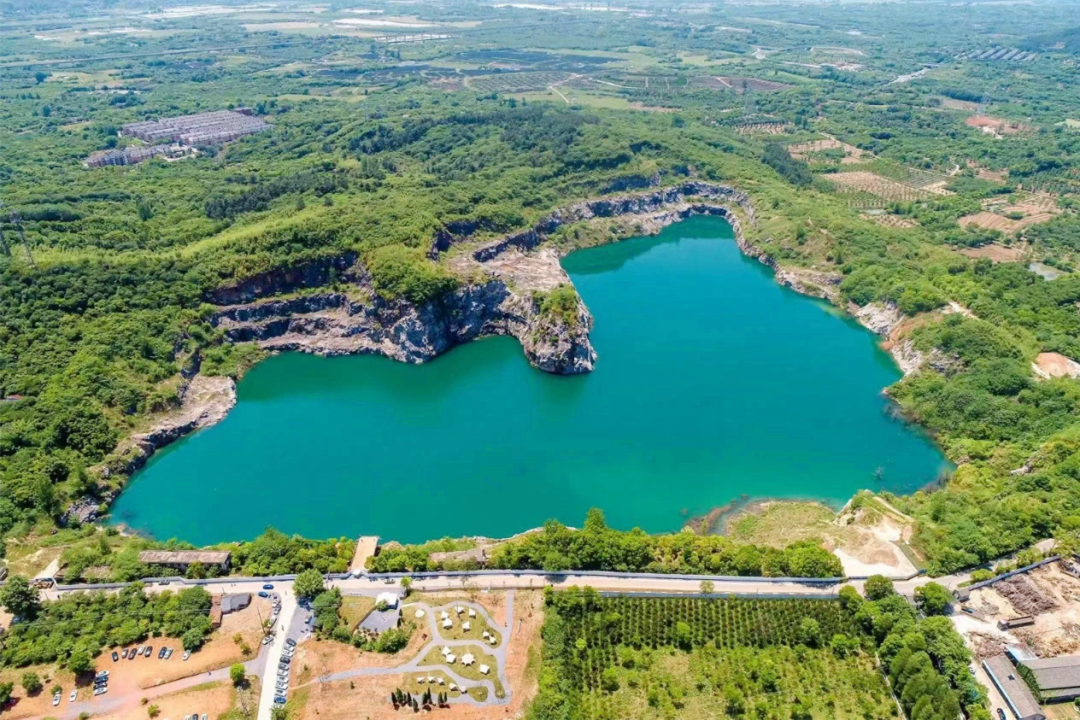 效履行法律监督职责“浙”里看见美丽中国麻将胡了2深入学习贯彻习法治思想 高质(图12)