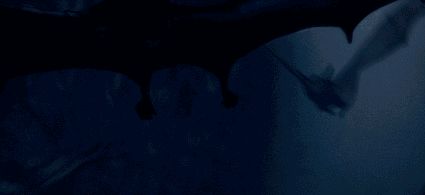 起来真是好看的可怕！PG麻将胡了网剧认真(图7)