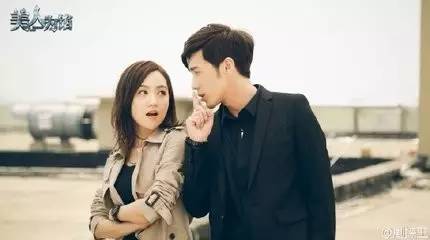 起来真是好看的可怕！PG麻将胡了网剧认真(图19)