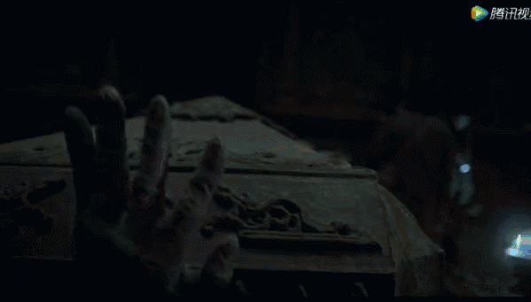 起来真是好看的可怕！PG麻将胡了网剧认真(图14)