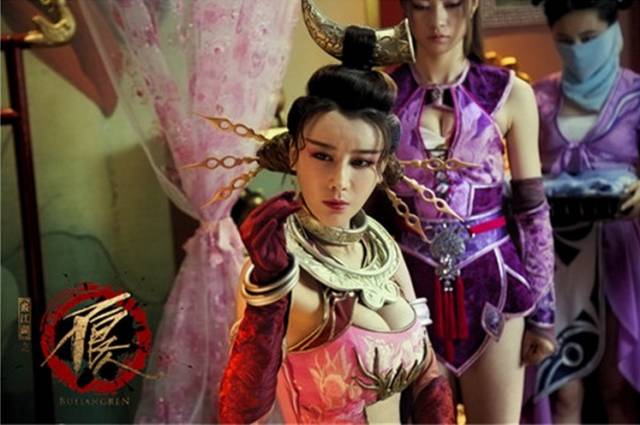 起来真是好看的可怕！PG麻将胡了网剧认真(图13)