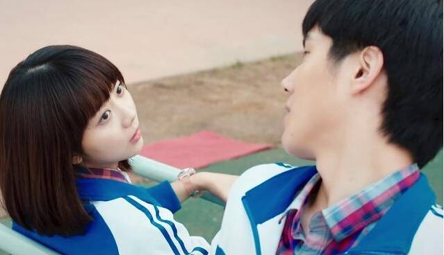 起来真是好看的可怕！PG麻将胡了网剧认真(图15)