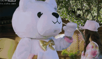 起来真是好看的可怕！PG麻将胡了网剧认真(图31)