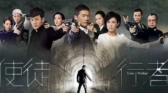 起来真是好看的可怕！PG麻将胡了网剧认真(图22)