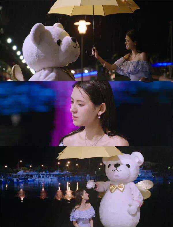 起来真是好看的可怕！PG麻将胡了网剧认真(图32)