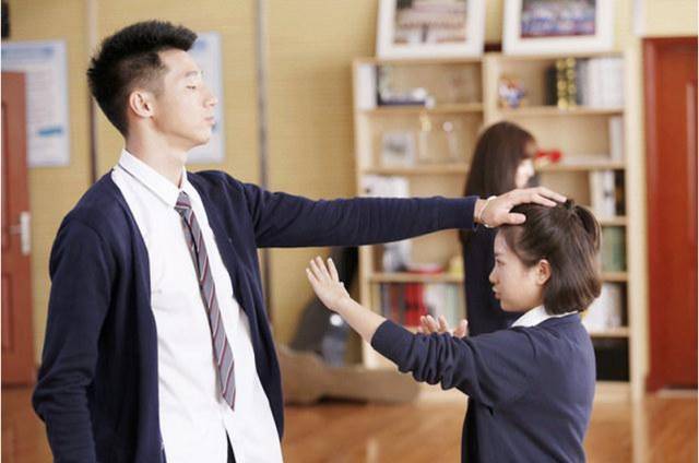 起来真是好看的可怕！PG麻将胡了网剧认真(图23)