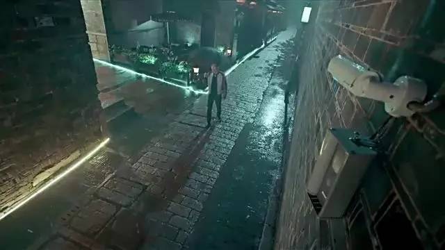 起来真是好看的可怕！PG麻将胡了网剧认真(图10)