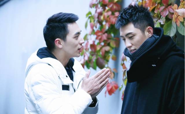 起来真是好看的可怕！PG麻将胡了网剧认真(图38)