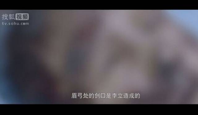 起来真是好看的可怕！PG麻将胡了网剧认真(图27)