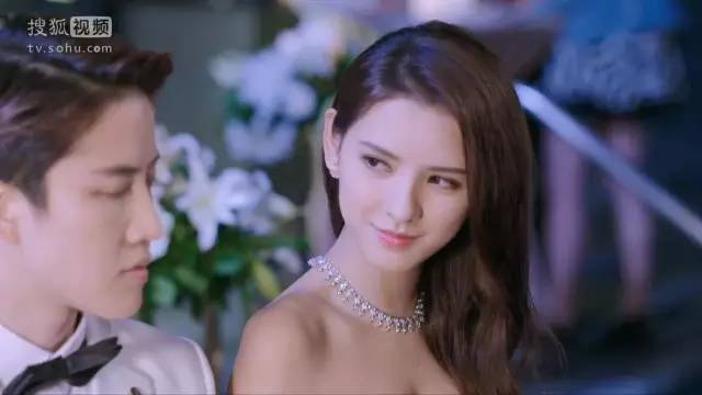 起来真是好看的可怕！PG麻将胡了网剧认真(图12)