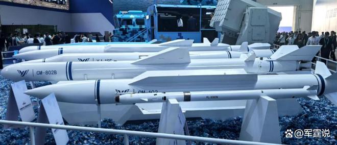 基础俄罗斯是用自己的实力加勇气赢得这个28条协议保护了自己在世界的权益麻将胡了2试玩乌克兰危险了欧洲达成共识：同意特朗普的“28点计划”作为(图2)