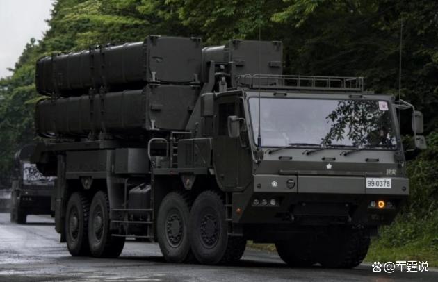 基础俄罗斯是用自己的实力加勇气赢得这个28条协议保护了自己在世界的权益麻将胡了2