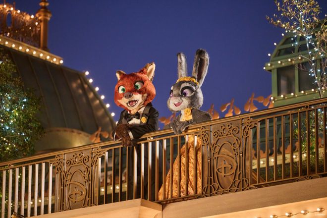 章已启美妆、香氛与腕表共赴闪耀时刻麻将胡了网址“伊”手快报 节庆序