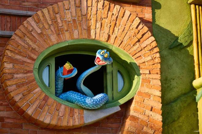 章已启美妆、香氛与腕表共赴闪耀时刻麻将胡了网址“伊”手快报 节庆序(图16)