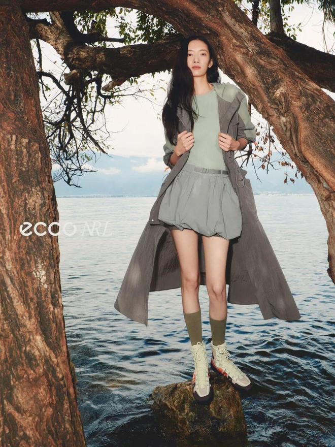 章已启美妆、香氛与腕表共赴闪耀时刻麻将胡了网址“伊”手快报 节庆序(图9)