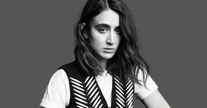 章已启美妆、香氛与腕表共赴闪耀时刻麻将胡了网址“伊”手快报 节庆序(图10)