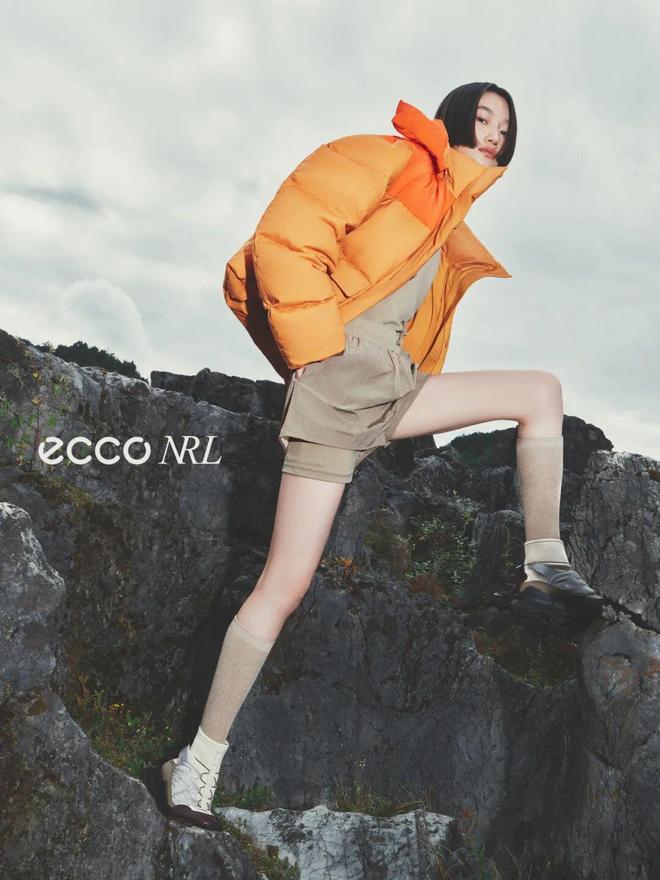 章已启美妆、香氛与腕表共赴闪耀时刻麻将胡了网址“伊”手快报 节庆序(图23)