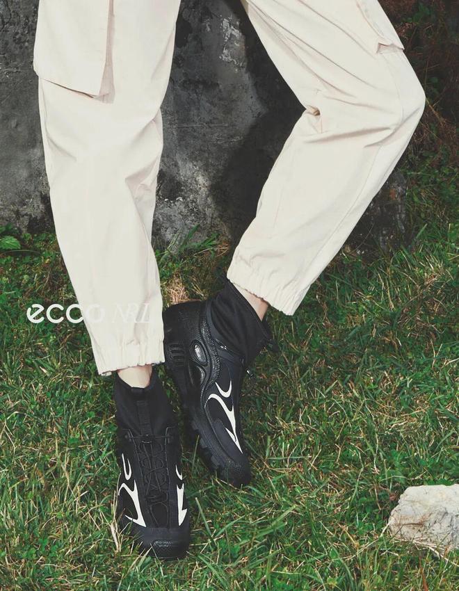 章已启美妆、香氛与腕表共赴闪耀时刻麻将胡了网址“伊”手快报 节庆序(图29)