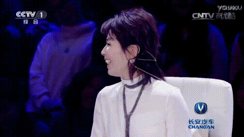 就天生喜剧人的不是幽默天性而是生长环境P