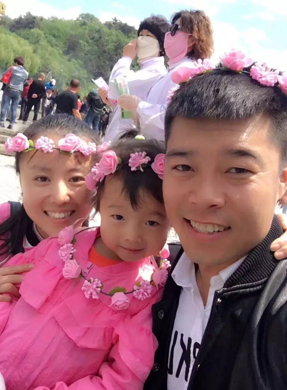 就天生喜剧人的不是幽默天性而是生长环境PG麻将胡了2试玩东北萌娃集体开挂造(图2)